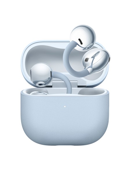 Huawei Open Ear Free Clip 2 Blue