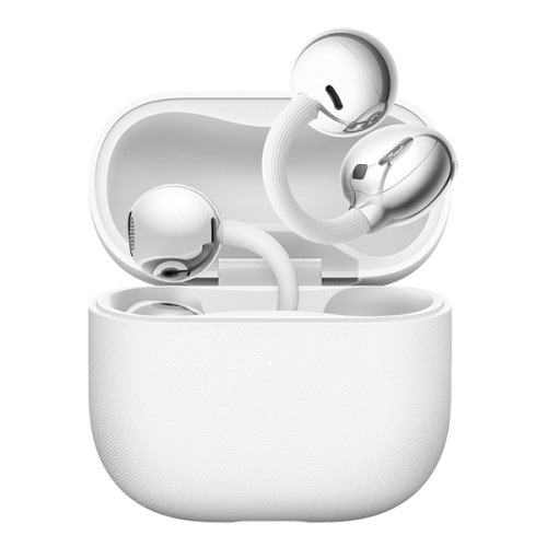 Huawei Open Ear Free Clip 2 White