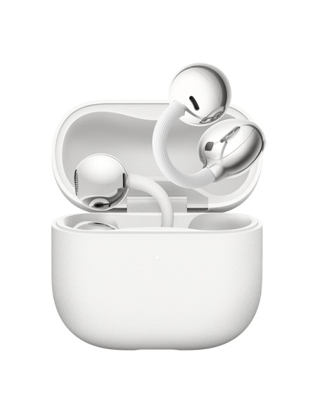 Huawei Open Ear Free Clip 2 White