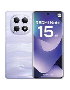 Xiaomi Redmi Note 15 | B2B Cell Phone, Mobile Phone Wholesalers