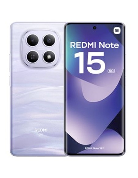 Xiaomi Redmi Note 15 | B2B Cell Phone, Mobile Phone Wholesalers