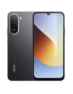 Xiaomi Redmi A7 Pro Black