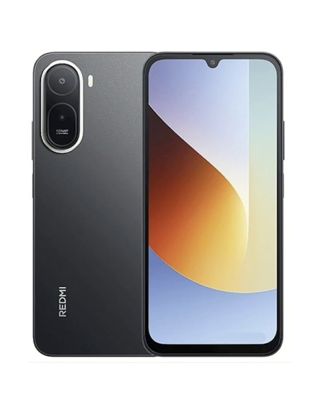 Xiaomi Redmi A7 Pro Black