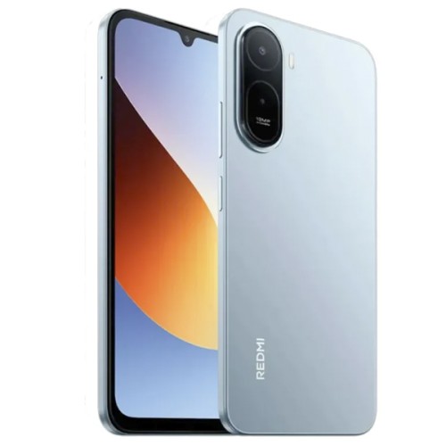 Xiaomi Redmi A7 Pro Azul