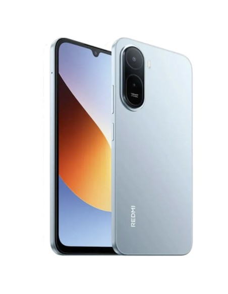 Xiaomi Redmi A7 Pro Azul