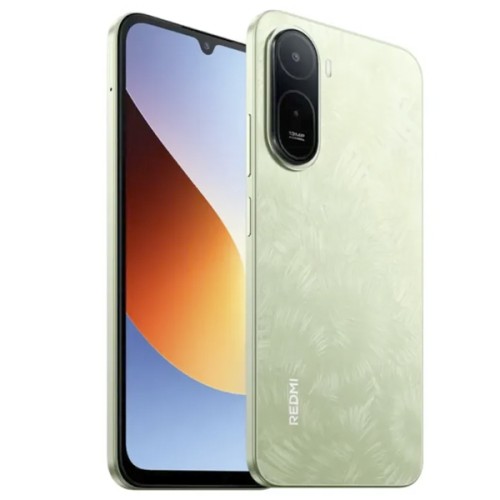Xiaomi Redmi A7 Pro Verde