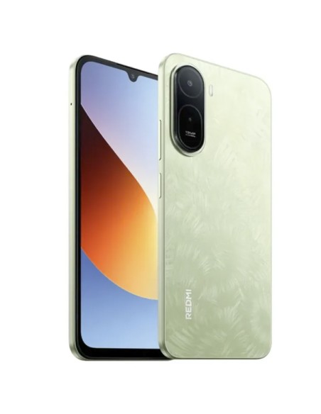 Xiaomi Redmi A7 Pro Verde