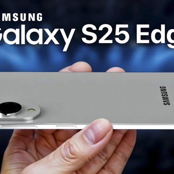 Samsung Galaxy S25 Edge en CelularB2B.com: El aliado premium de productividad y estilo para el profesional moderno