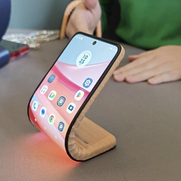 Lo que viene en telefonía móvil: tendencias que marcarán 2026