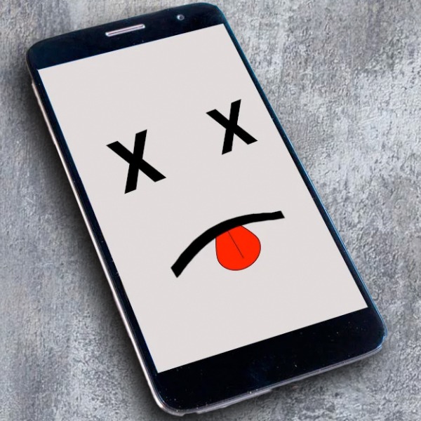 Cinco errores comunes que reducen la vida útil de tus dispositivos (y cómo evitarlos)